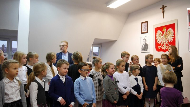 P1070592 (1024x576).jpg